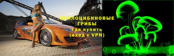 apvp Карталы
