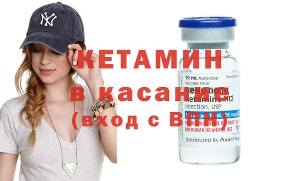 apvp Карталы