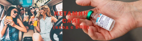 apvp Карталы
