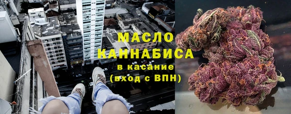 apvp Карталы