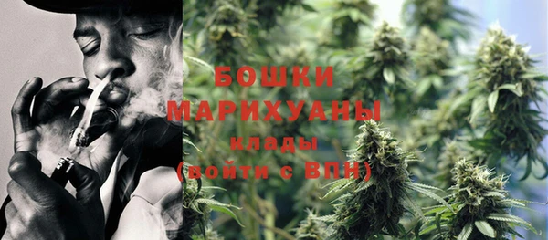 ALPHA PVP Касимов