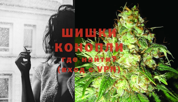 ALPHA PVP Касимов